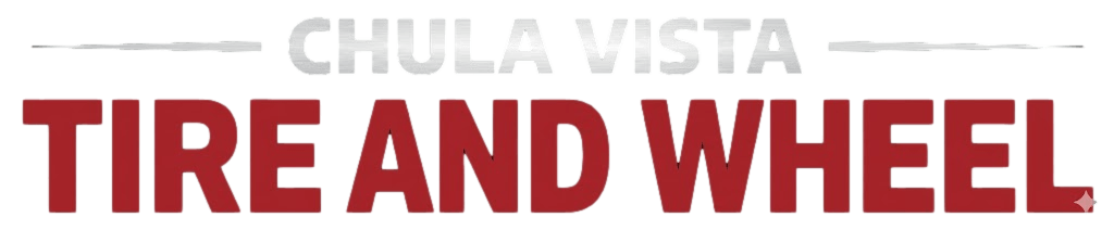 Chula Vista Tire & Wheel