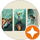 Angie Angulo profile picture