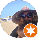 El Raider profile picture