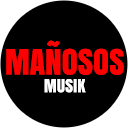 Ma&ntilde;osos Musik profile picture